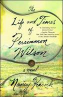 Image for "The Life and Times of Persimmon Wilson"
