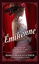 Image for "Émilienne"