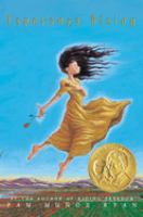 Cover of Esperanza Rising