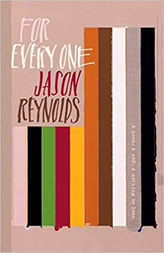 image of "for everyone"