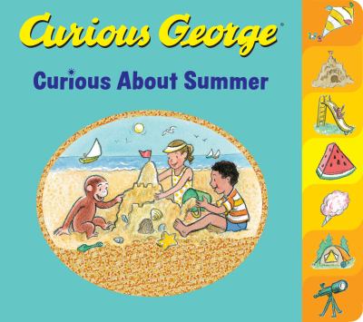 Curious George