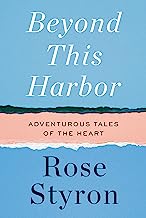 Image for "Beyond This Harbor"