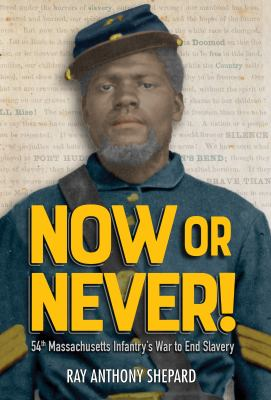 Image for cover of "Nor or Never"