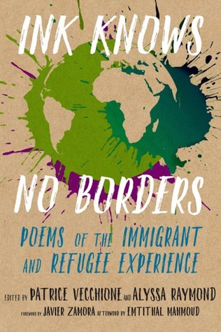 image for "ink knows no borders"