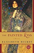 Image for "The Painted Kiss"