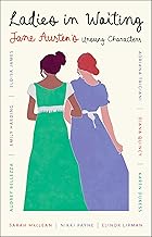 Image for "Ladies in Waiting"