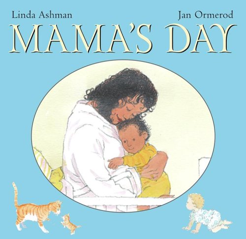 mama's day