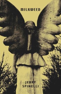 Image for "Milkweed"