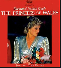 Image for "Debrett's Illustrated Fashion Guide"