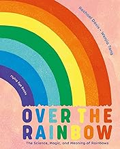 Image for "Over the Rainbow" 