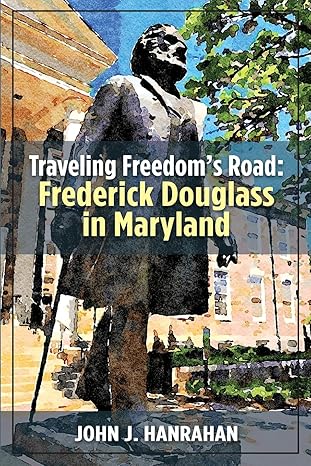 Image for "Traveling Freedom's Road"