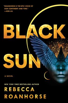 image Black Sun