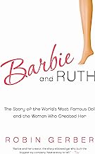 Image for "Barbie and Ruth"