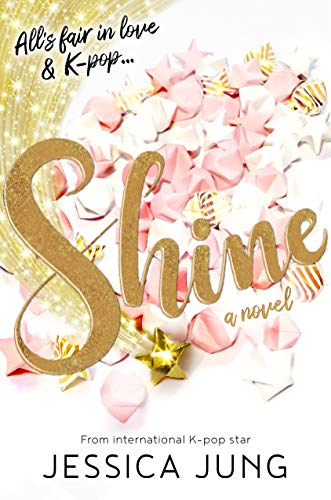 image for "shine"