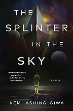 Image for "The Splinter in the Sky"