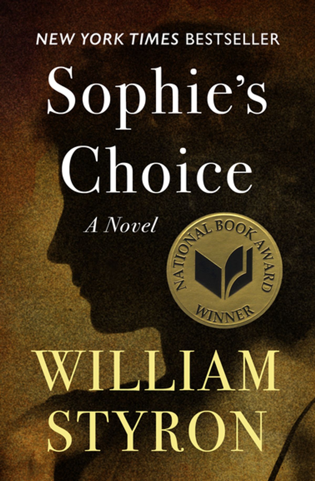 Image for "Sophie's Choice"