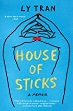 Image for "House of Sticks"