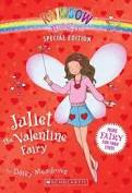 Valentine Fairy