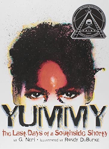 image for "yummy"