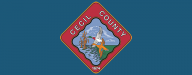 Cecil County logo