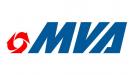 Maryland Motor Vehicle Administration logo