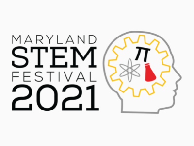 STEM Festival