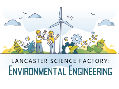 Environmental Engineering