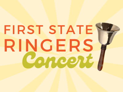 First State Ringers