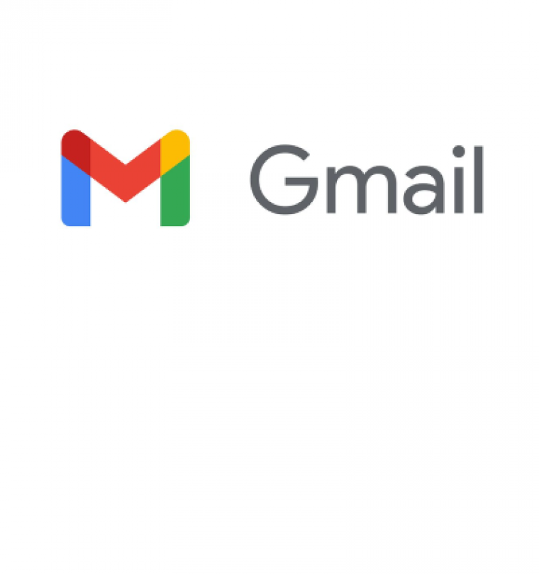 Gmail
