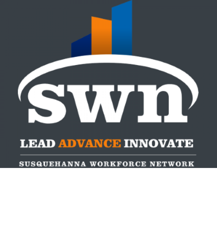 Susquehanna Workforce Network