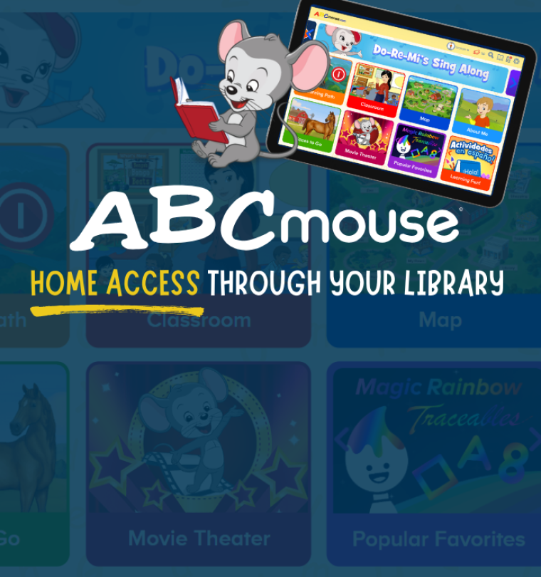 ABCmouse