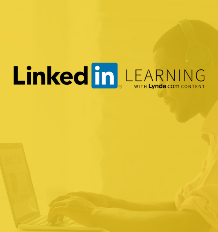 LinkedIn Learning