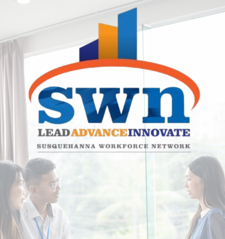 Susquehanna Workforce Network