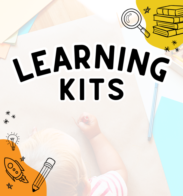 Learning Kits
